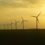 Greenpeace-Studie bestätigt Wirtschaftlichkeit der Energiewende